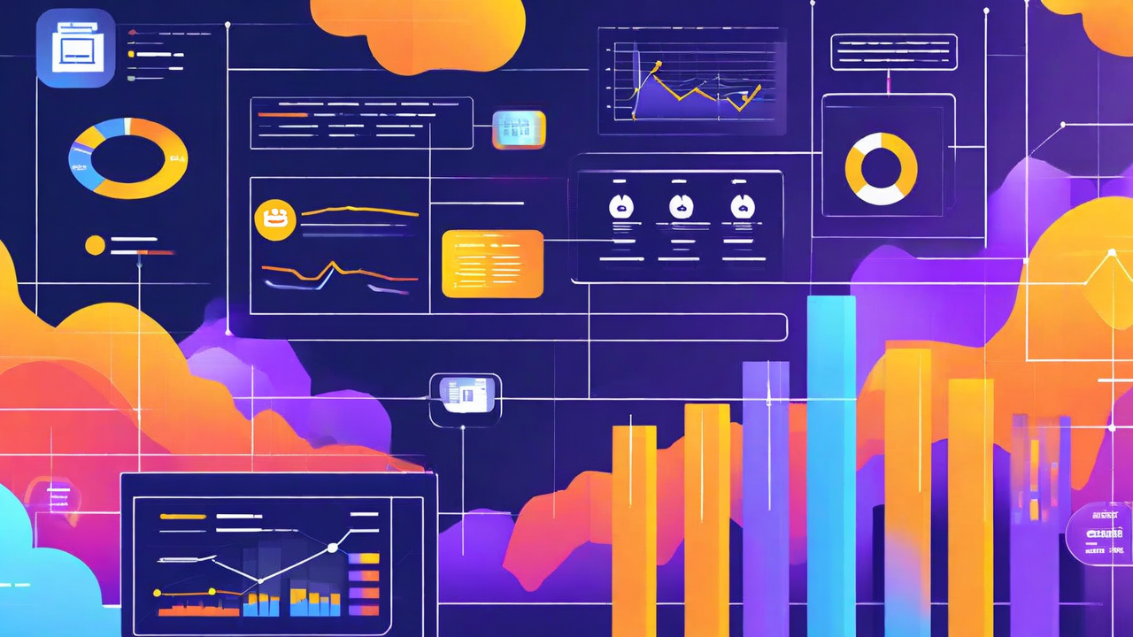 https://aws.amazon.com/about-aws/whats-new/2026/07/amazon-rds-supports-latest-cu-gdr-microsoft-sql-server