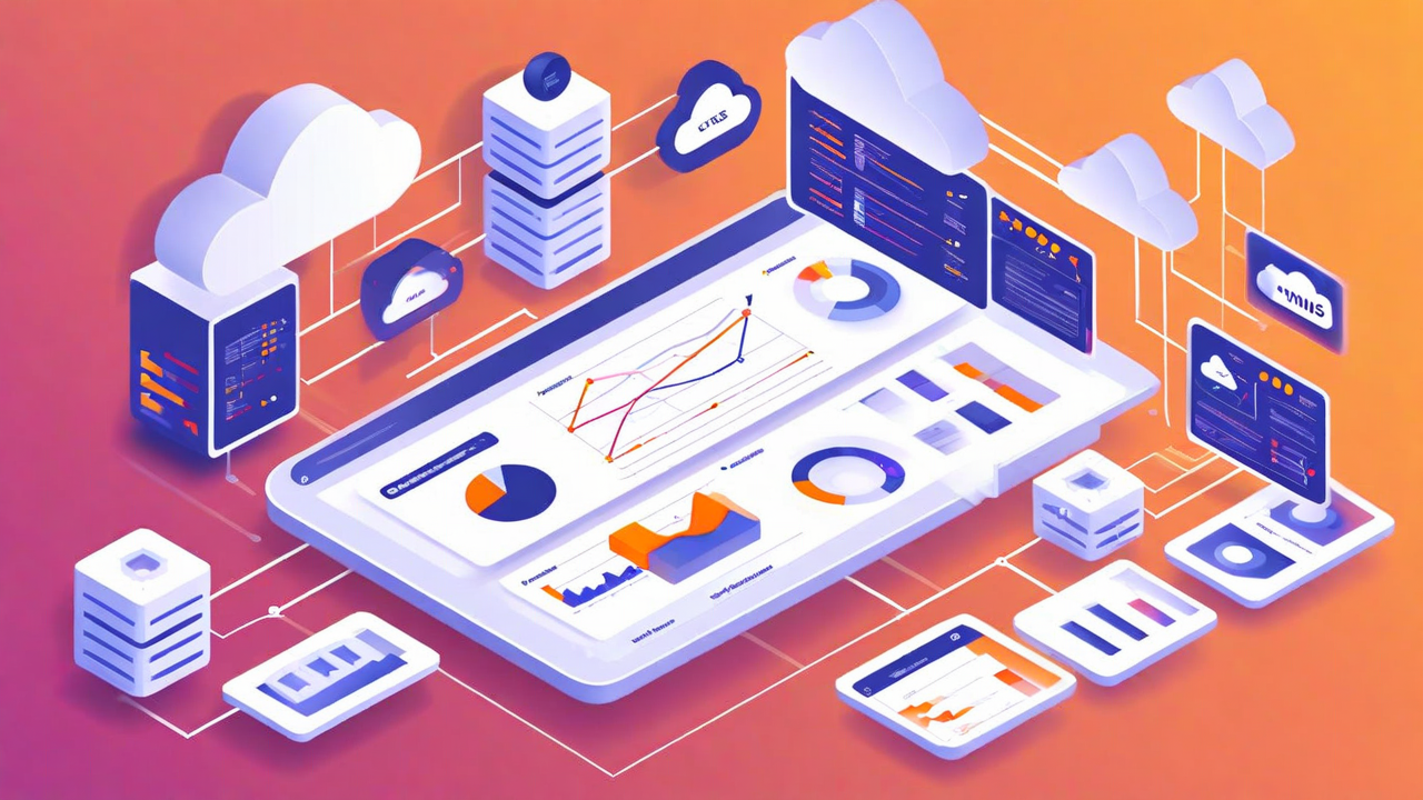 https://aws.amazon.com/about-aws/whats-new/2026/07/secrets-manager-update-notifications