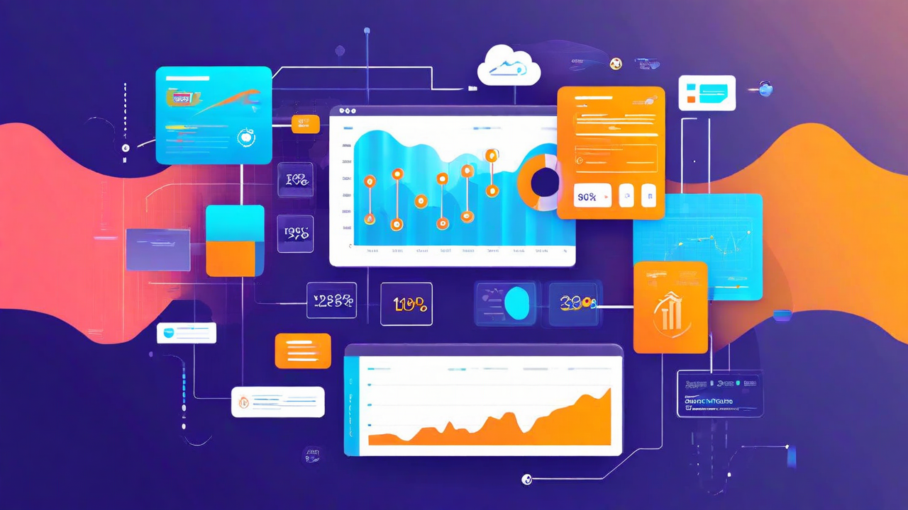 https://aws.amazon.com/about-aws/whats-new/2026/07/amazon-bedrock-agentcore-unified-observability-single-log-group/
