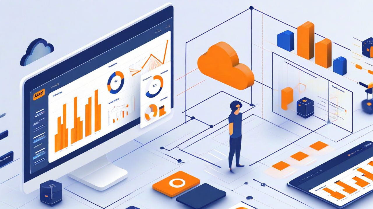 https://aws.amazon.com/about-aws/whats-new/2026/07/credit-memo-applications/