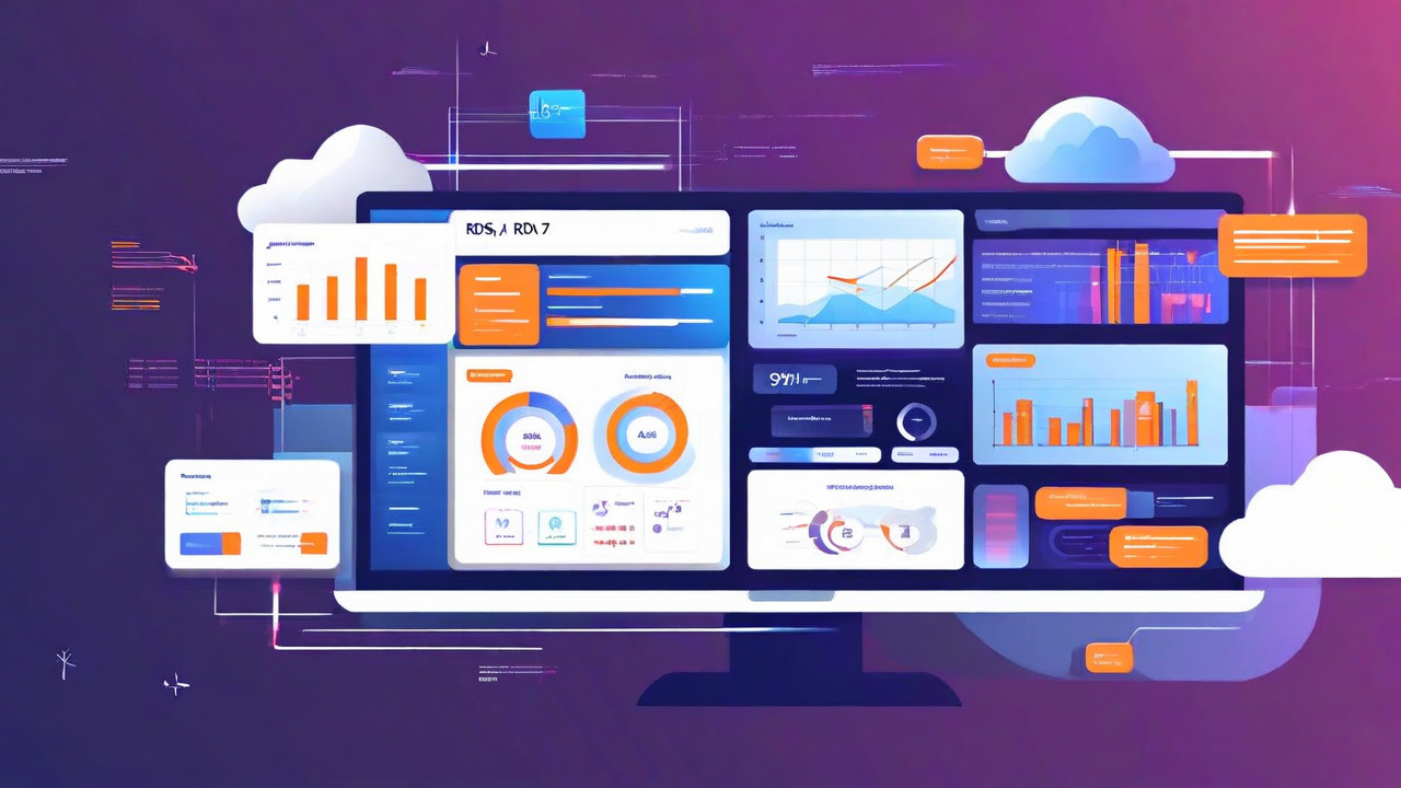 https://aws.amazon.com/about-aws/whats-new/2026/07/amazon-rds-mysql-long-term-9-7-rds-database-preview/