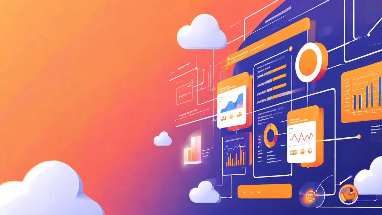 https://aws.amazon.com/about-aws/whats-new/2026/07/amazon-evs-available-in-additional-regions/
