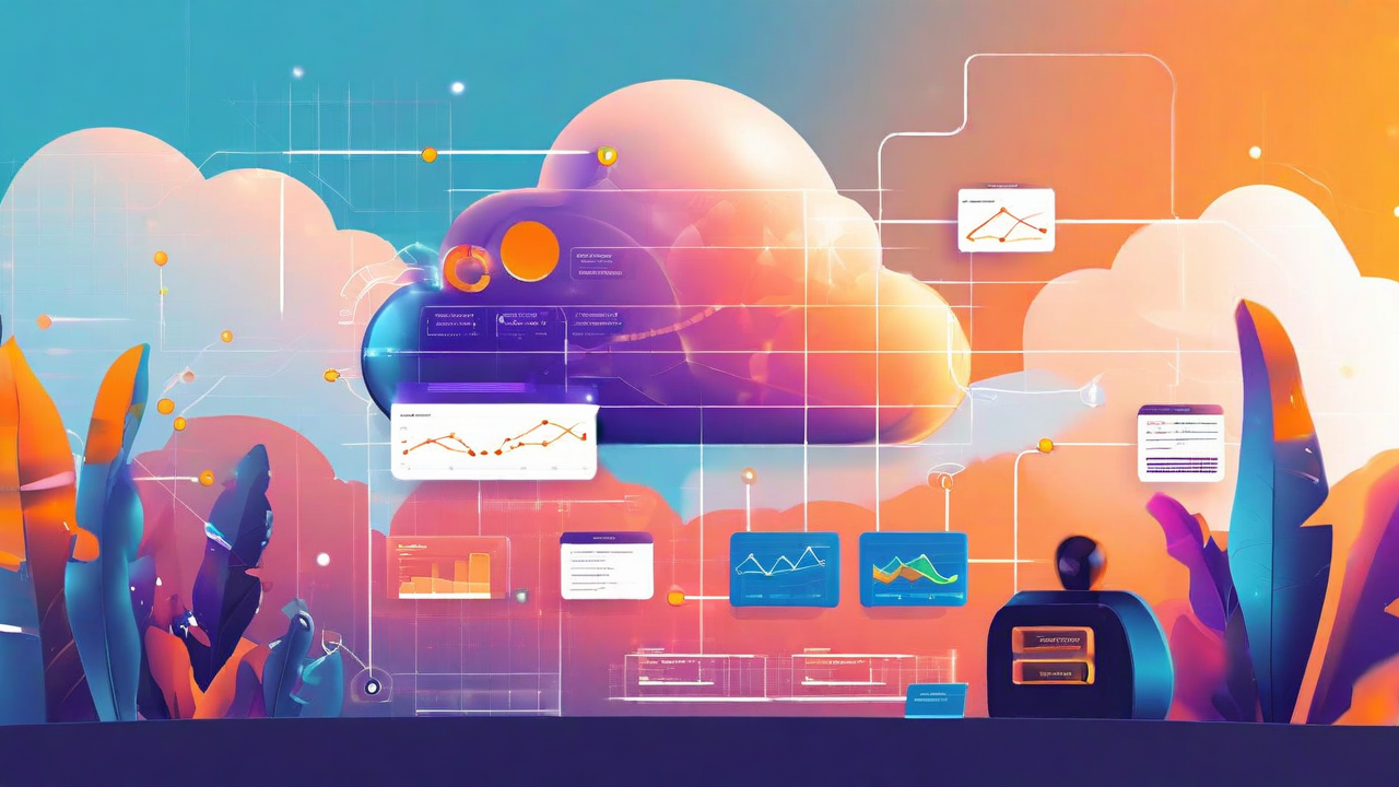 https://aws.amazon.com/about-aws/whats-new/2026/07/g7e-sagemaker-ai/
