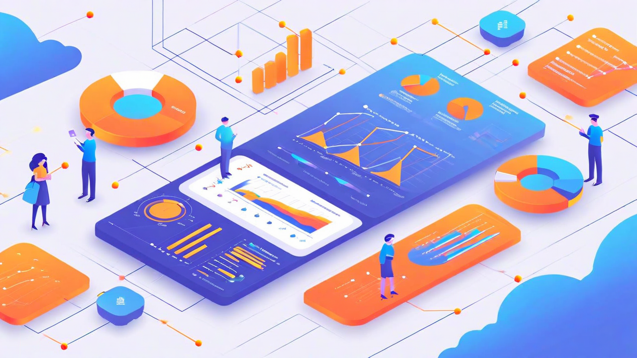 https://aws.amazon.com/about-aws/whats-new/2026/07/g6-sagemaker-ai-inference/