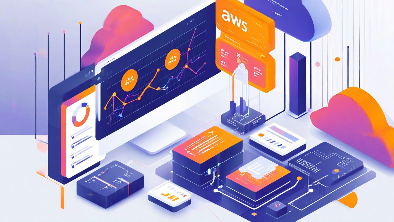 https://aws.amazon.com/about-aws/whats-new/2026/07/aws-bench/