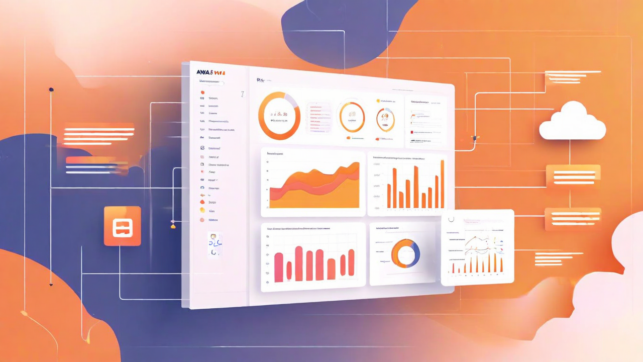 https://aws.amazon.com/about-aws/whats-new/2026/07/amazon-mwaa-now-supports-apache-airflow-version-2-11-2