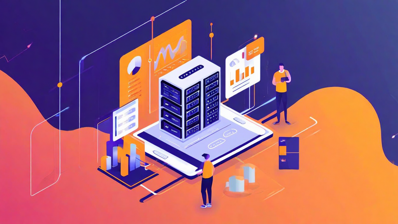 https://aws.amazon.com/about-aws/whats-new/2026/07/ec2-dedicated-hosts-hrg/