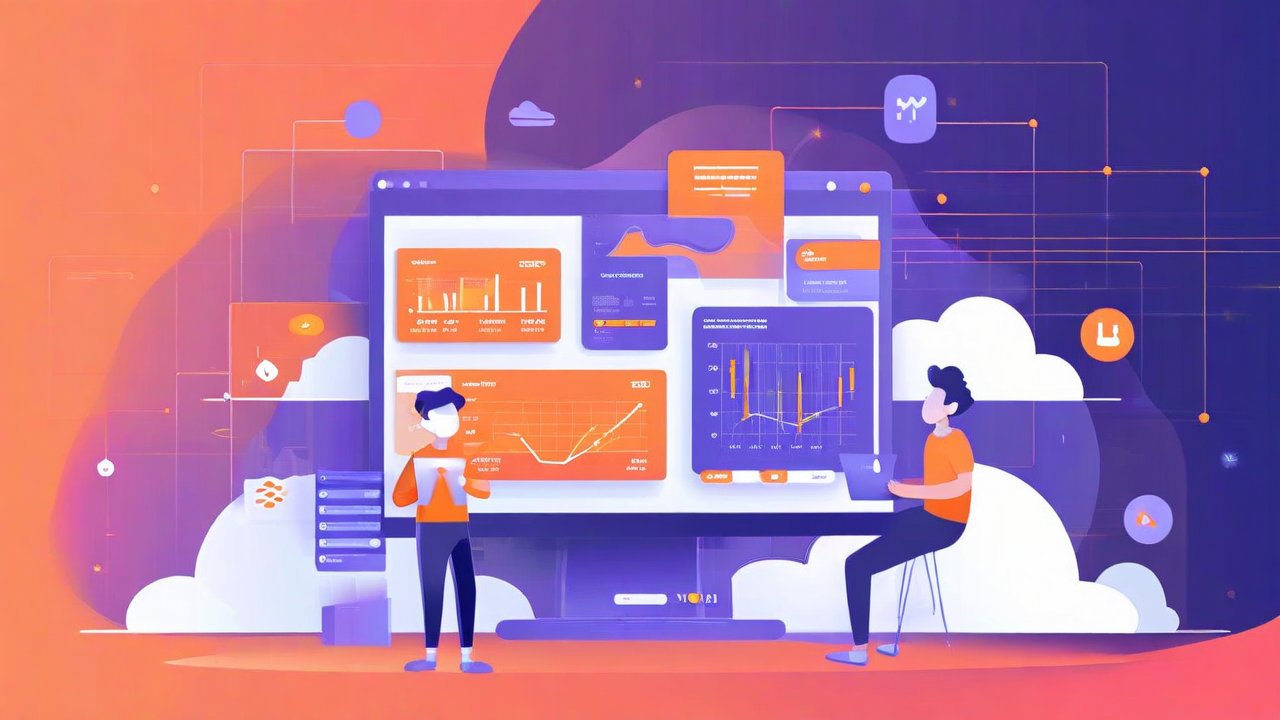 https://aws.amazon.com/about-aws/whats-new/2026/07/aws-lambda-managed-instances-logs/