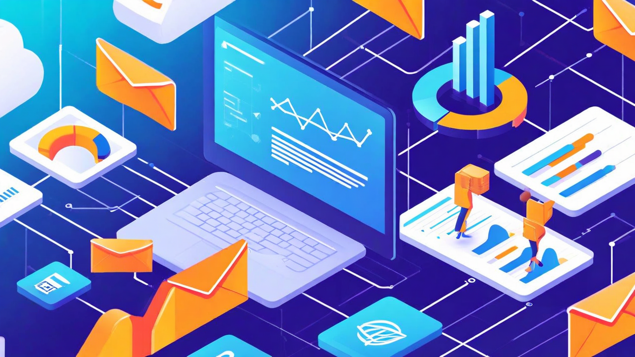 https://aws.amazon.com/about-aws/whats-new/2026/07/amazon-ses-simplified-smtp-mail-manager