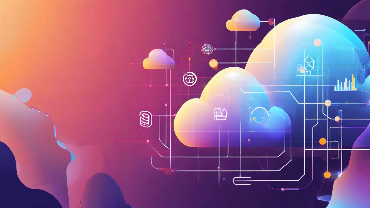 https://aws.amazon.com/about-aws/whats-new/2026/07/claude-opus-5-aws/