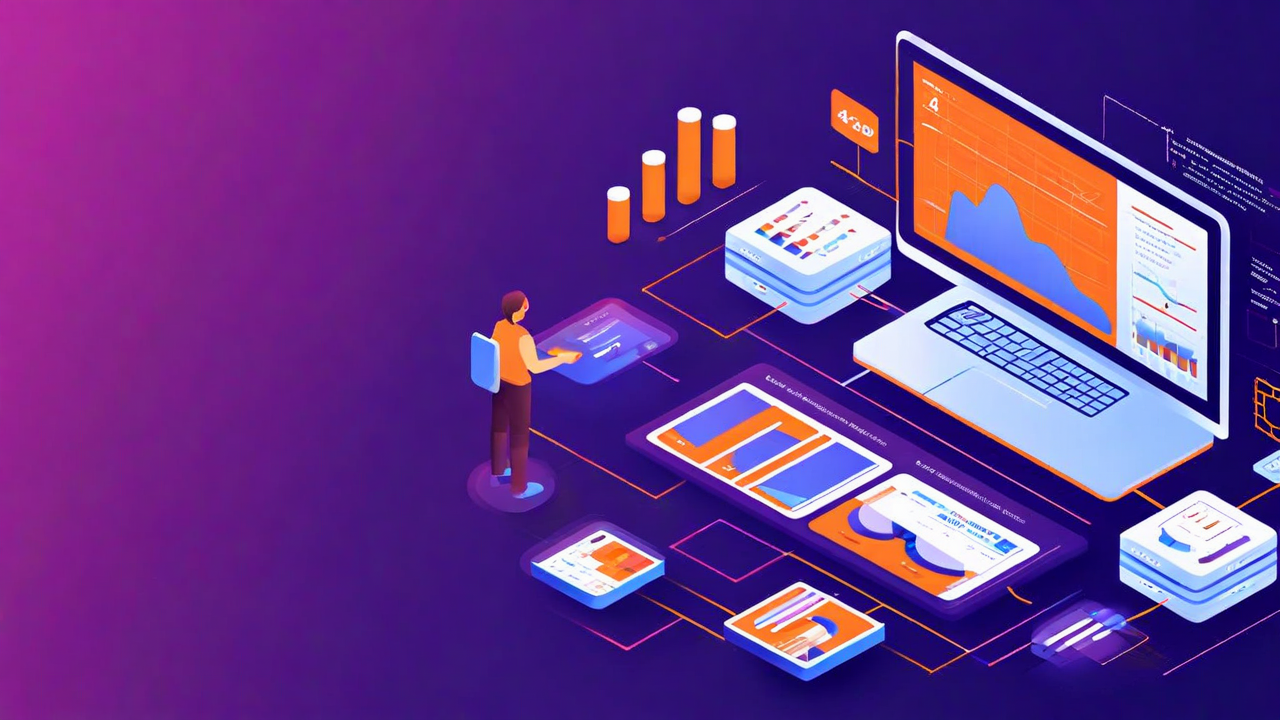 https://aws.amazon.com/about-aws/whats-new/2026/07/kiro-opus-sonnet-monitoring-launch-aws-govcloud-us/