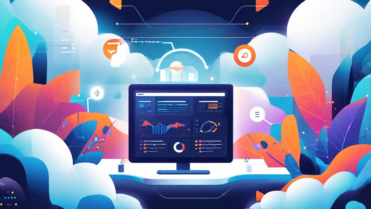 https://aws.amazon.com/about-aws/whats-new/2026/07/amazon-gamelift-streams/