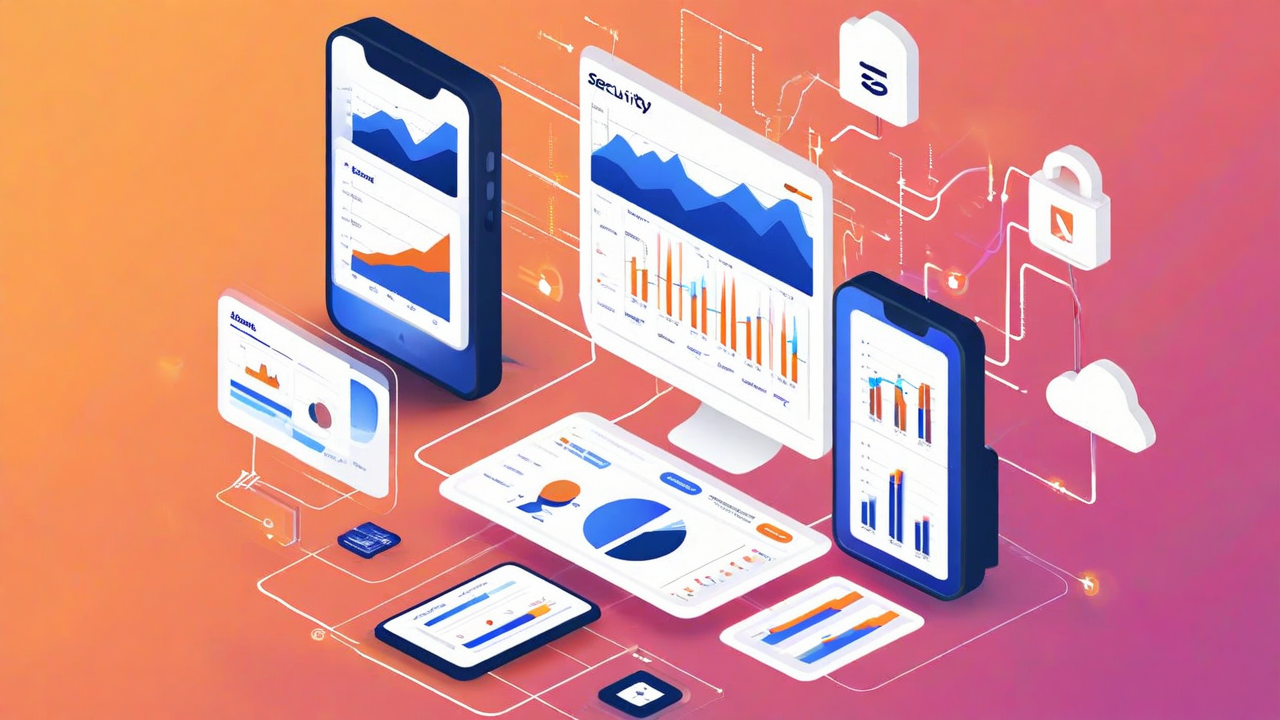 https://aws.amazon.com/about-aws/whats-new/2026/07/aws-security-hub-mcp-app/