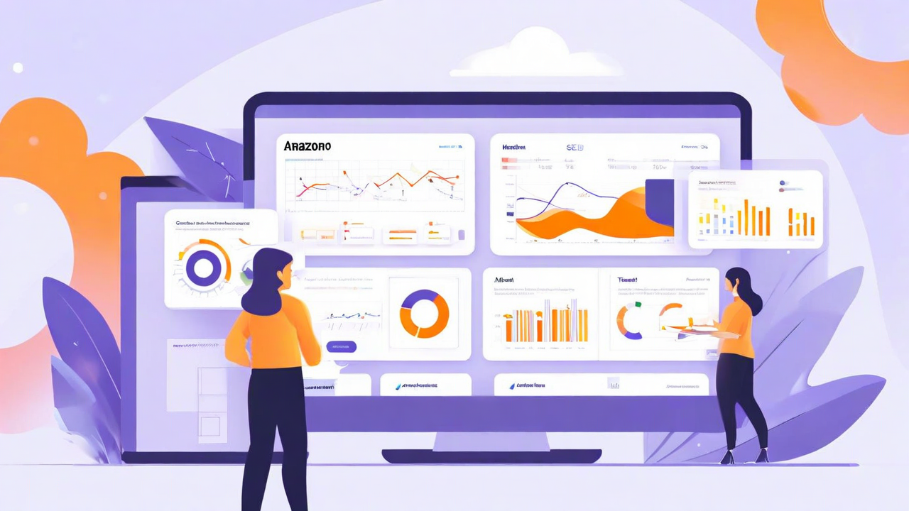 https://aws.amazon.com/about-aws/whats-new/2026/07/rds-sql-server-supports-tde-for-maz/