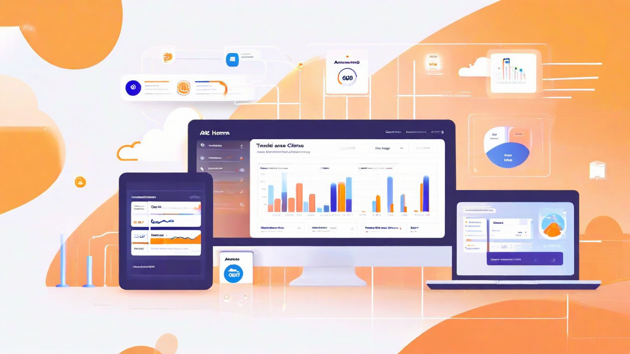 https://aws.amazon.com/about-aws/whats-new/2026/07/aws-console-home-cost-and-usage-eu-sovereign-cloud