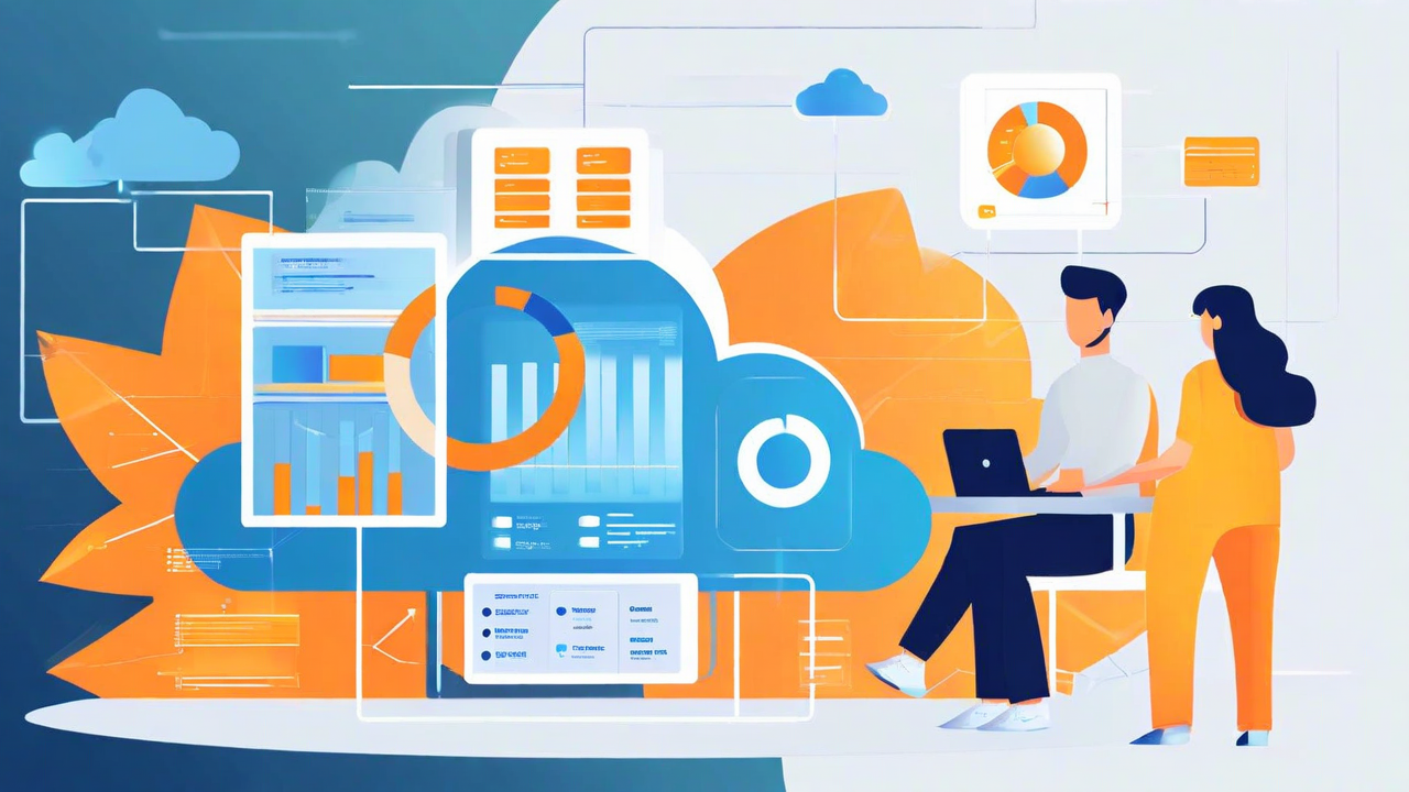 https://aws.amazon.com/about-aws/whats-new/2026/07/aws-datasync-hdfs-azure-blob-hyper-v/