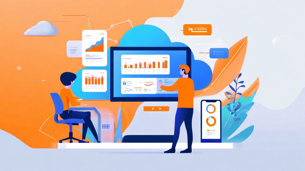 https://aws.amazon.com/about-aws/whats-new/2026/07/ec2-auto-scaling-instance-refresh-cloudformation