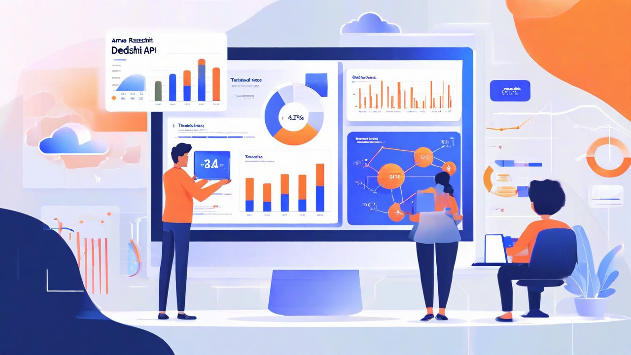https://aws.amazon.com/about-aws/whats-new/2026/07/amazon-redshift-data-api-longpolling-listsession-flexiblebatchexecute/