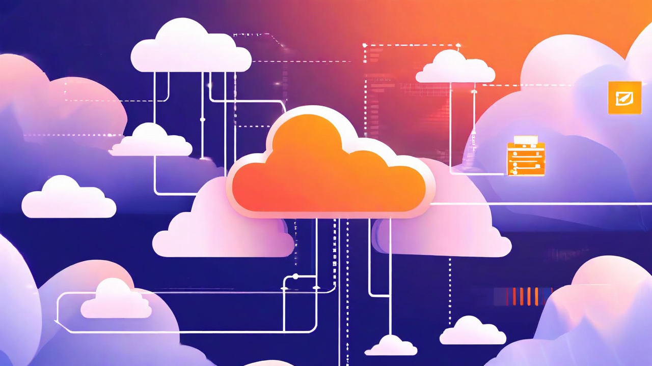 https://aws.amazon.com/about-aws/whats-new/2026/07/aws-waf/
