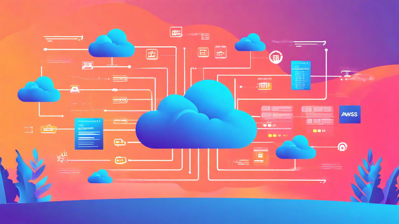 https://aws.amazon.com/about-aws/whats-new/2026/07/aws-announces-AWS-interconnect-multicloud-OCI-GA/