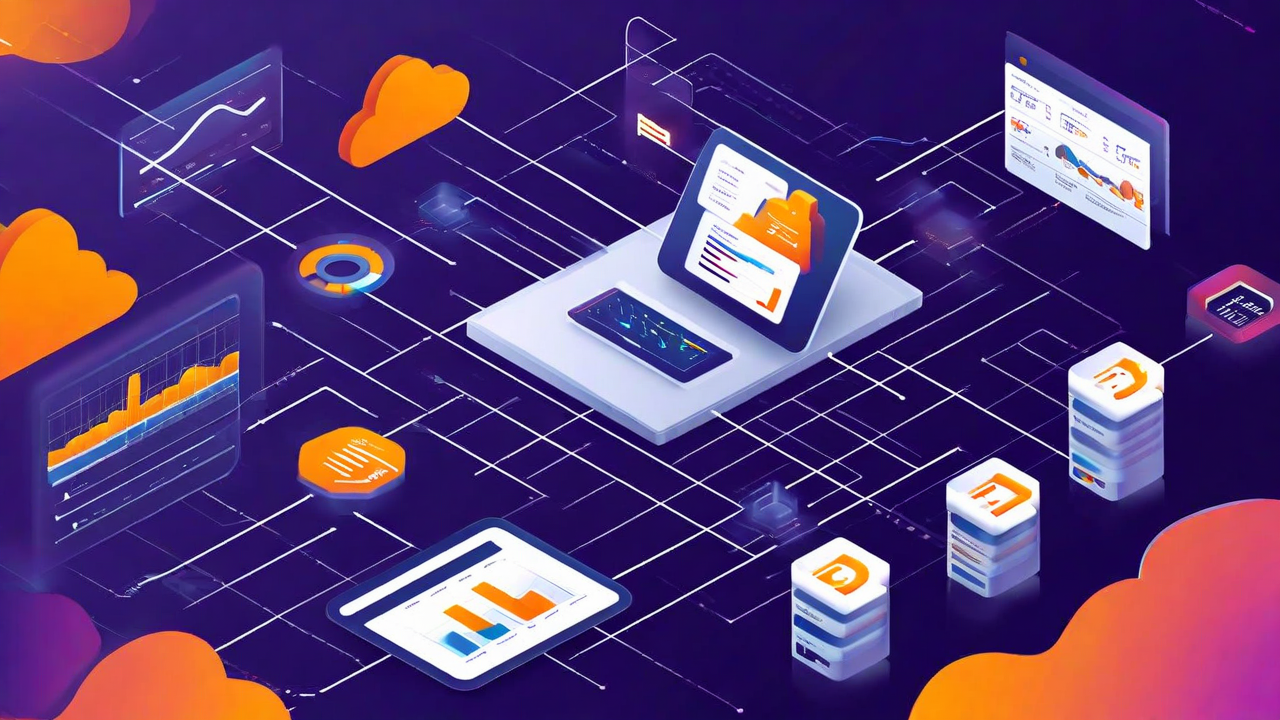 https://aws.amazon.com/about-aws/whats-new/2026/07/amazon-efs-cross-account-replication-aws-gov-cloud-us