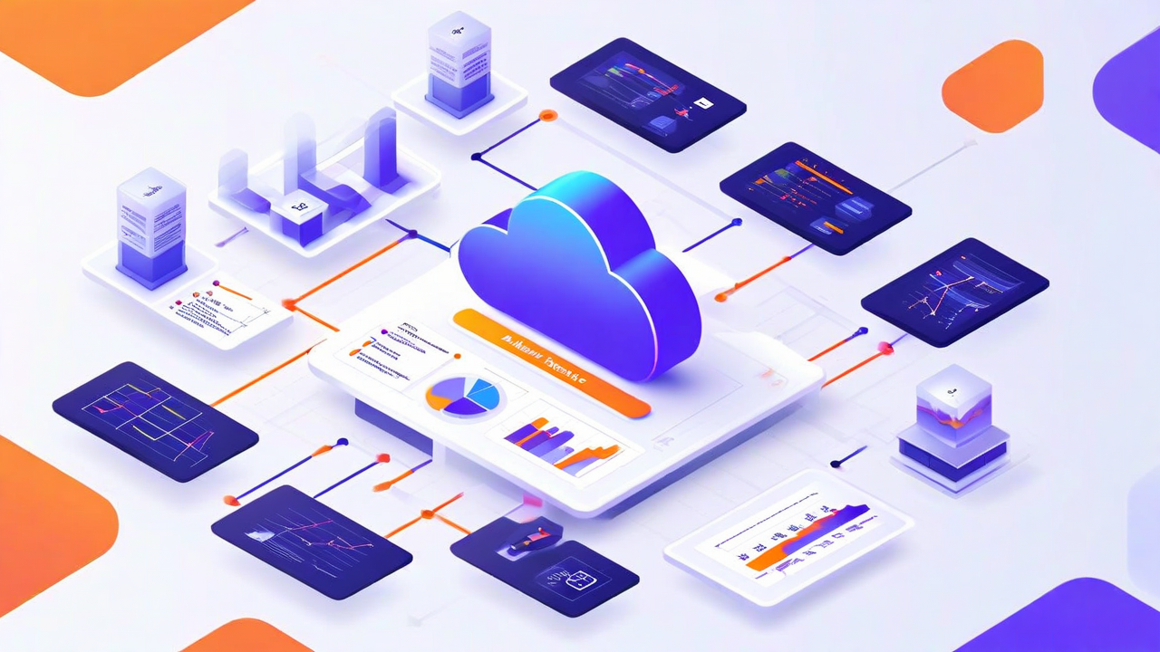 https://aws.amazon.com/about-aws/whats-new/2026/07/aws-iam-identity-center-extends-multi-region-support-to-identity-center-directory