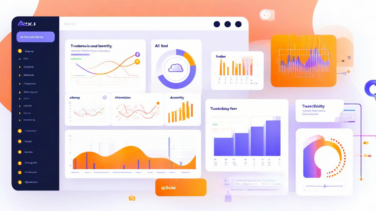 https://aws.amazon.com/about-aws/whats-new/2026/07/grok-4-3-bedrock-govcloud/