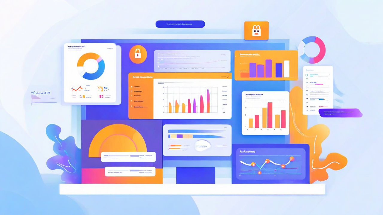 https://aws.amazon.com/about-aws/whats-new/2026/07/iam-policy-simulator-iam-console/
