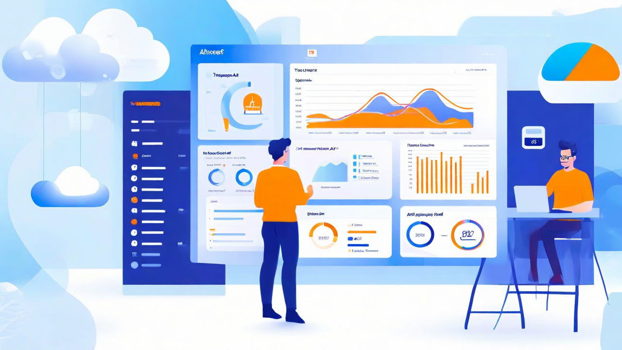 https://aws.amazon.com/about-aws/whats-new/2026/08/aws-microsoft-ad-edition-upgrade/