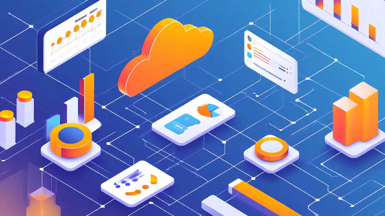 https://aws.amazon.com/about-aws/whats-new/2026/07/aws-codedeploy-five-additional-regions