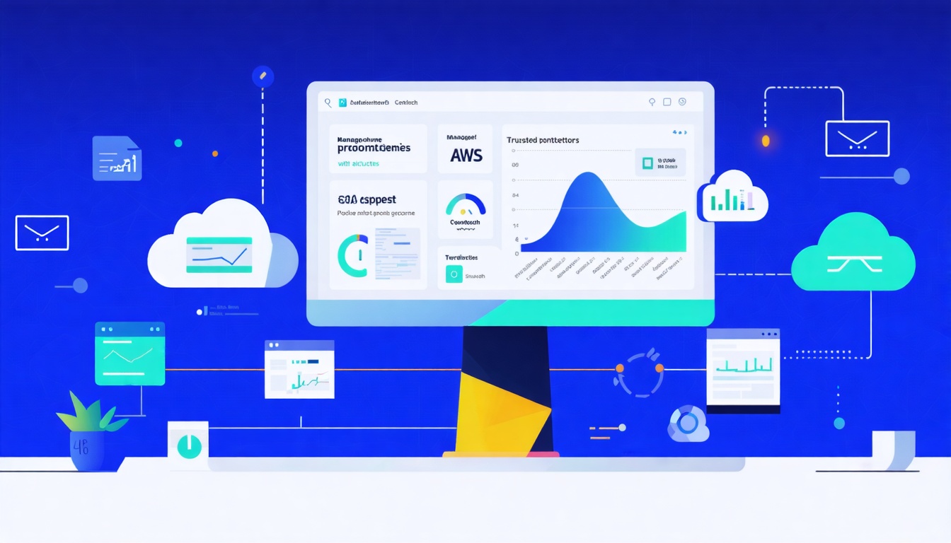 https://aws.amazon.com/about-aws/whats-new/2026/07/cloudwatch-managed-collectors/