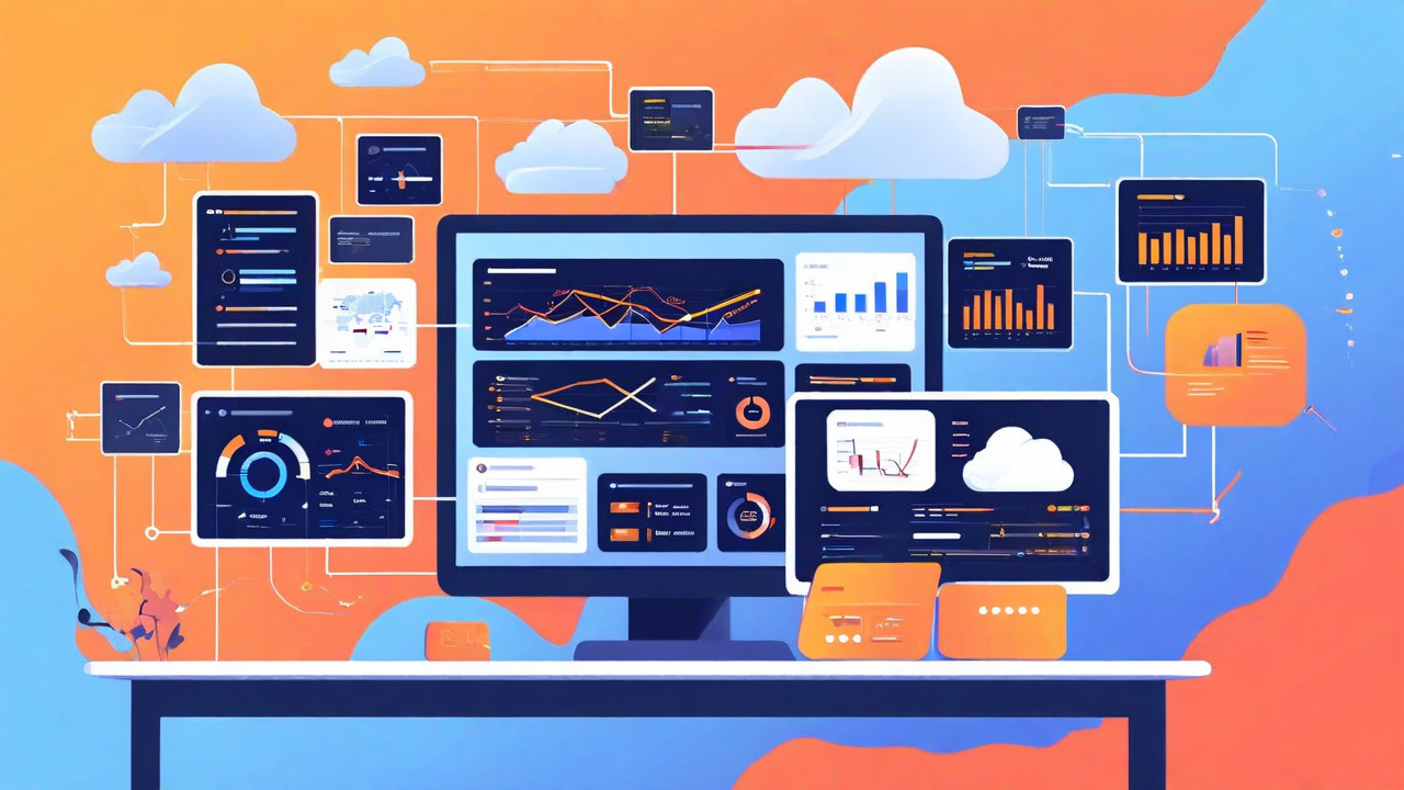 https://aws.amazon.com/about-aws/whats-new/2026/07/amazon-aurora-dsql-adds-multi-region-clusters-four-more-regions/
