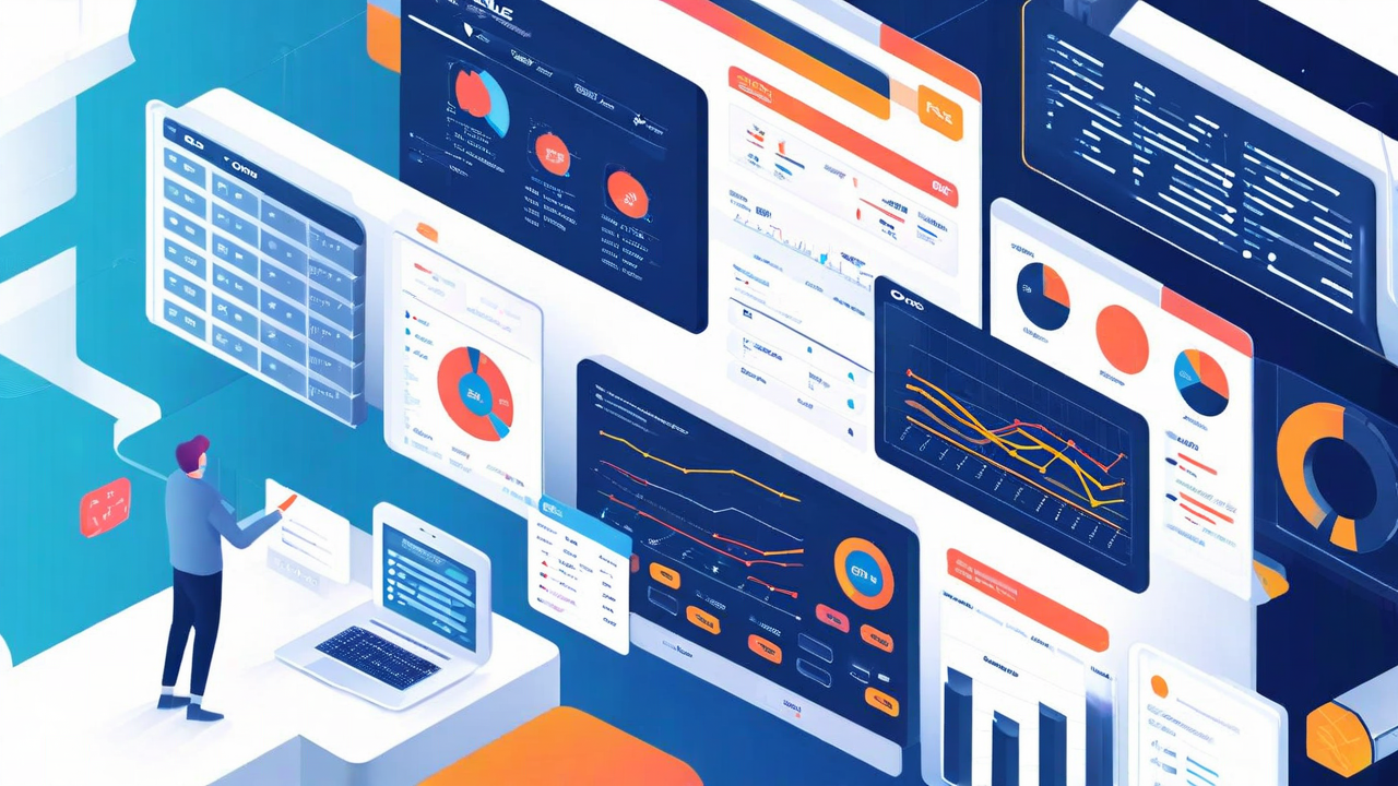 https://aws.amazon.com/about-aws/whats-new/2026/07/amazon-rds-oracle-r8i-m8i/