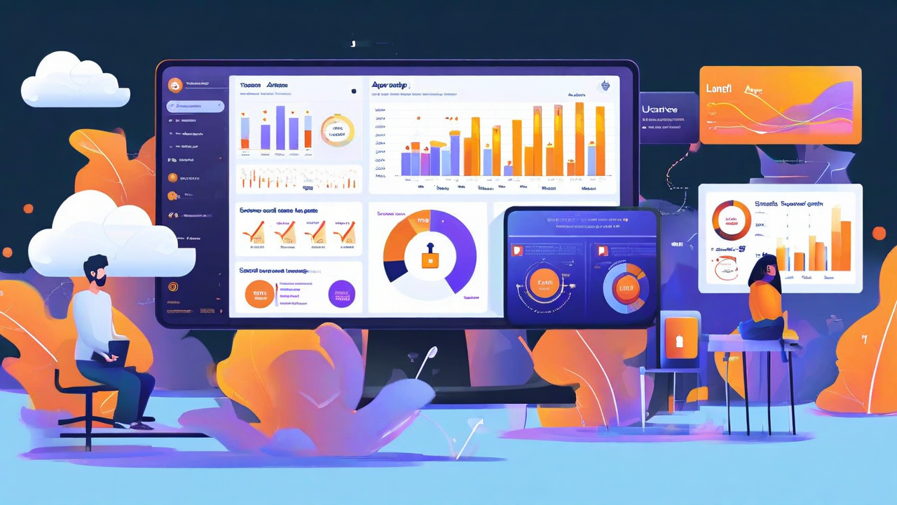 https://aws.amazon.com/about-aws/whats-new/2026/07/aws-lambda-java-amazon-linux/