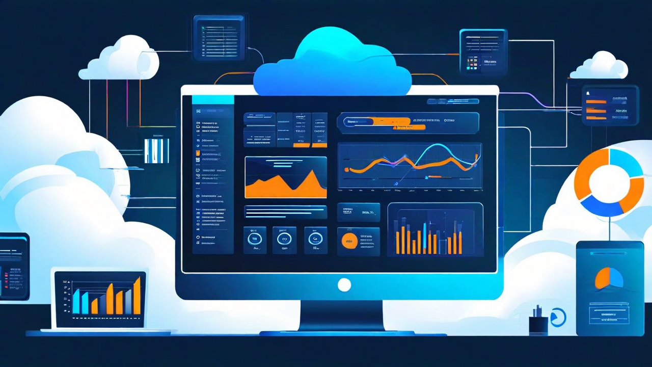 https://aws.amazon.com/about-aws/whats-new/2026/7/aws-transform-windows-sql-schema-aurora