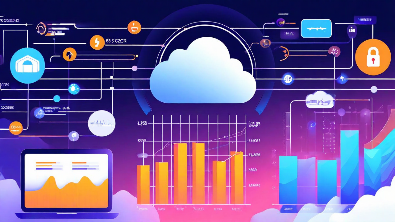 https://aws.amazon.com/about-aws/whats-new/2026/08/amazon-ecr-image-layers/