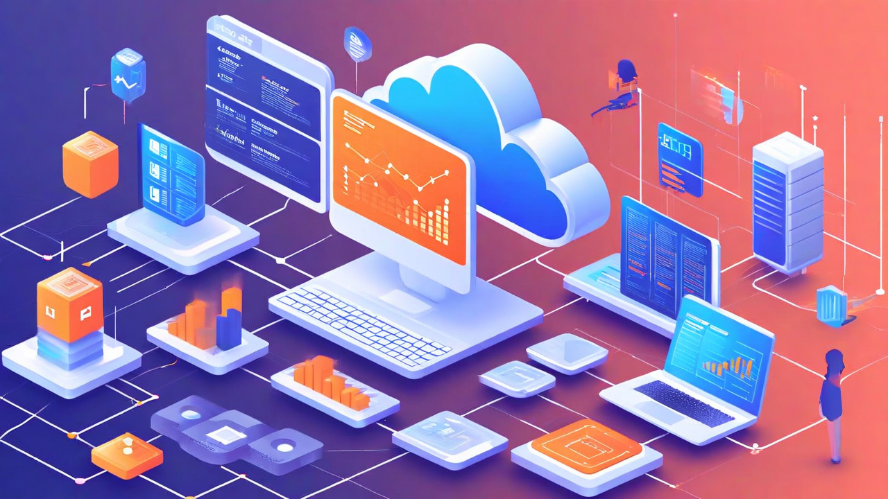 https://aws.amazon.com/about-aws/whats-new/2026/07/aws-waf-miggo-managed-rule-groups