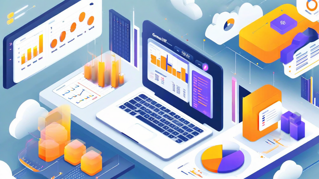 https://aws.amazon.com/about-aws/whats-new/2026/08/amazon-gamelift-streams/