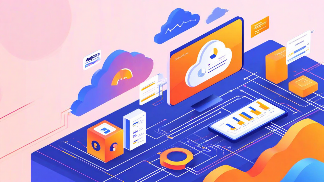 https://aws.amazon.com/about-aws/whats-new/2026/7/aws-transform-continuous-general-available