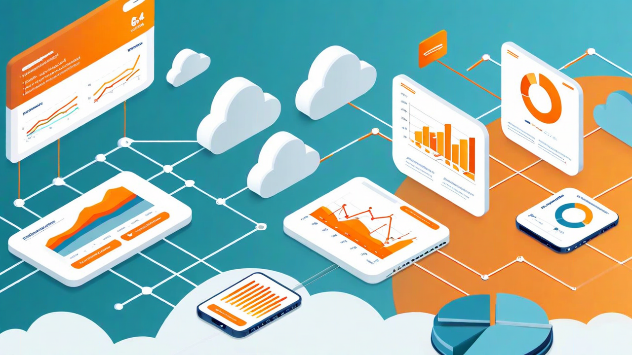 https://aws.amazon.com/about-aws/whats-new/2026/08/amazon-ec2-i8g-instances-aws-paris-jakarta-regions/