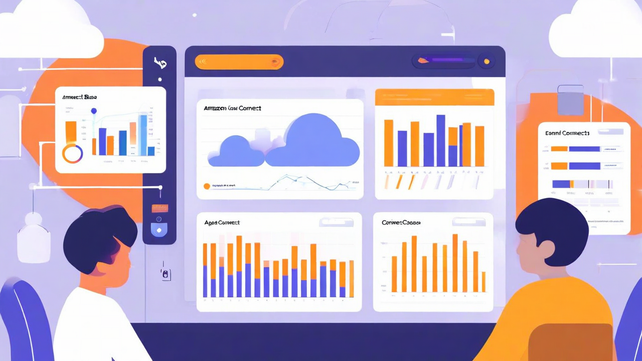 https://aws.amazon.com/about-aws/whats-new/2026/08/amazon-connect-export-cases/