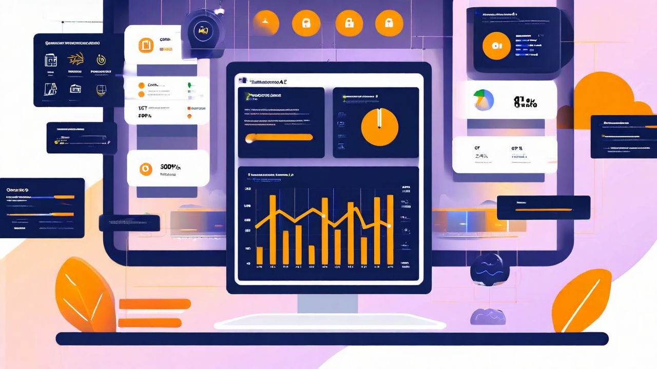 https://aws.amazon.com/about-aws/whats-new/2026/08/amazon-bedrock-web/