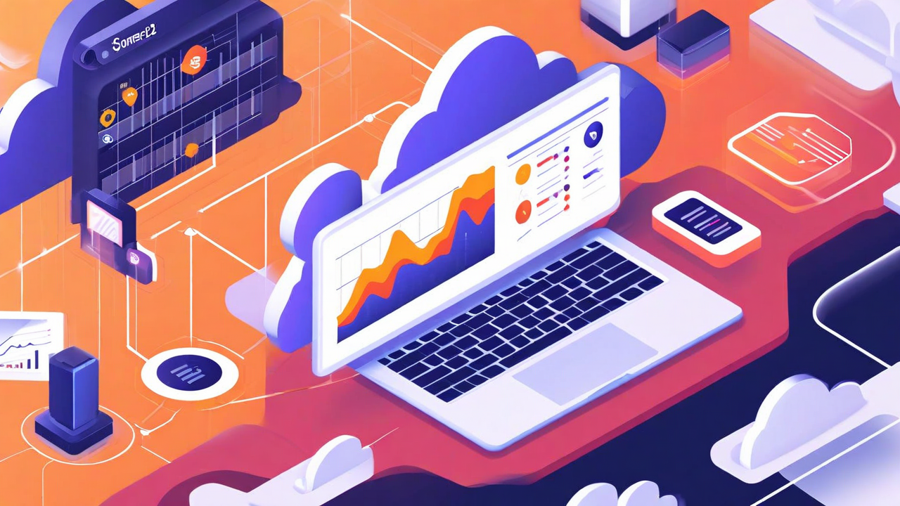 https://aws.amazon.com/about-aws/whats-new/2026/08/amazon-emr-ec2-spark-connect/