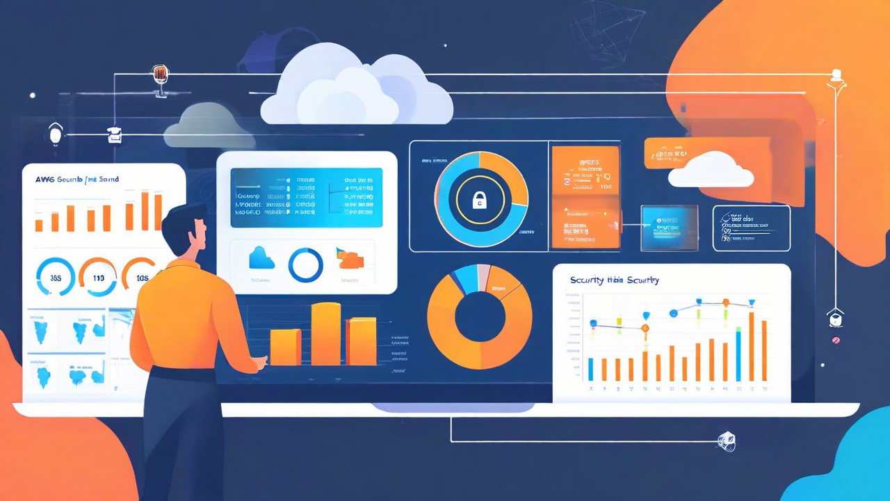 https://aws.amazon.com/about-aws/whats-new/2026/08/aws-security-hub-extended-adds-supply-chain-security