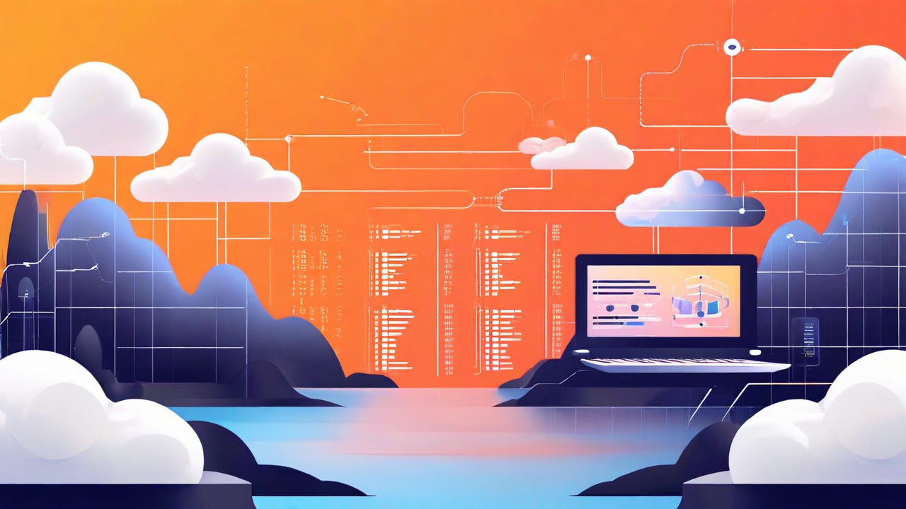 https://aws.amazon.com/about-aws/whats-new/2026/08/amazon-ec2-c8g-instances-additional-regions/