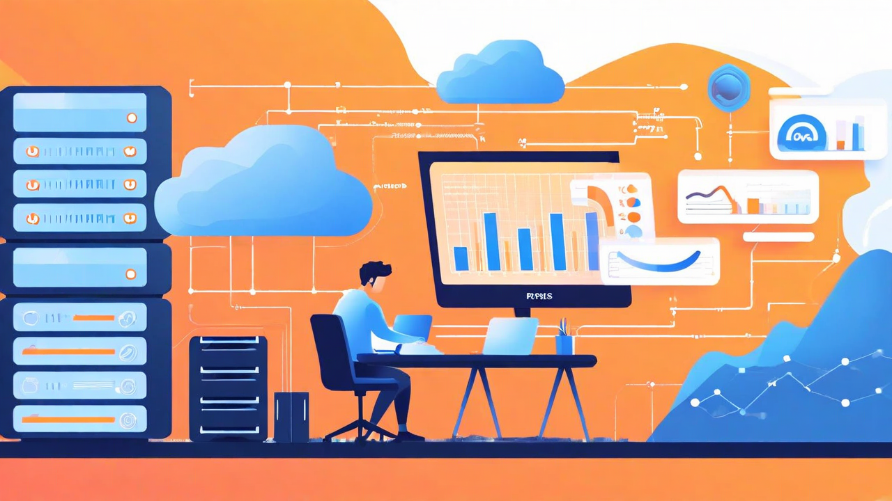 https://aws.amazon.com/about-aws/whats-new/2026/08/aws-application-network/