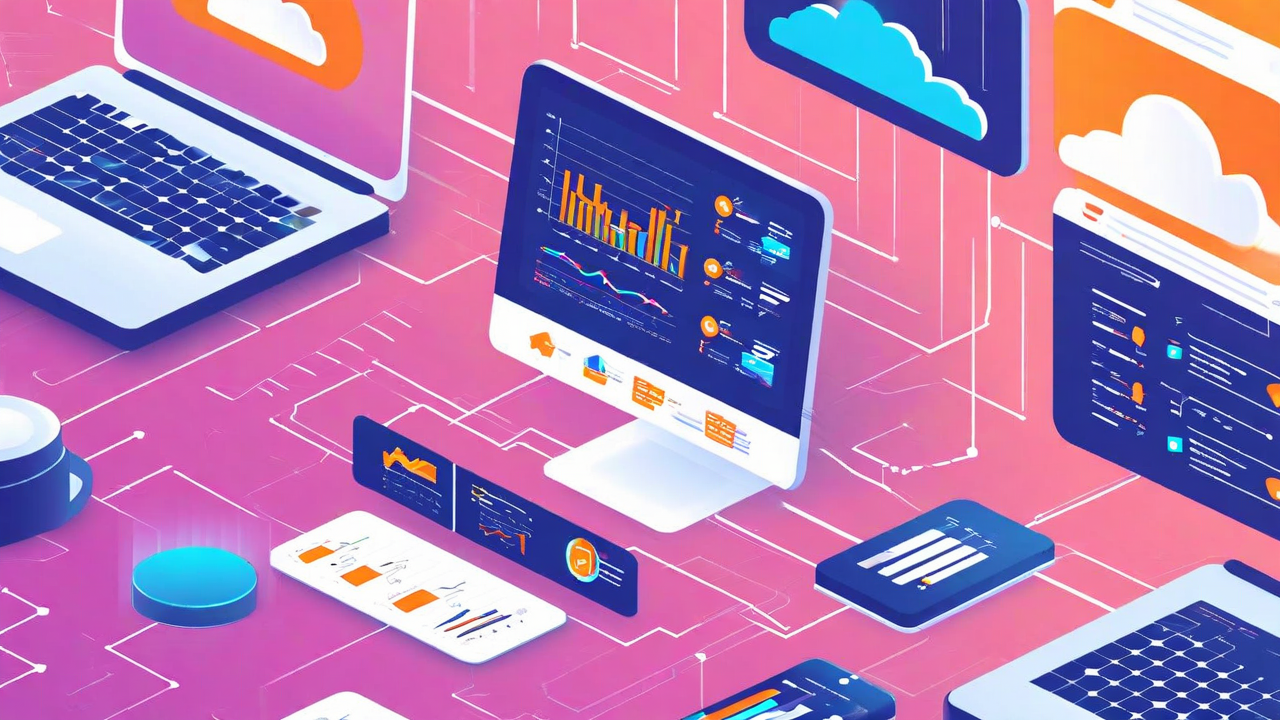 https://aws.amazon.com/about-aws/whats-new/2026/08/amazon-s3-vectors-european-sovereign-cloud-germany/
