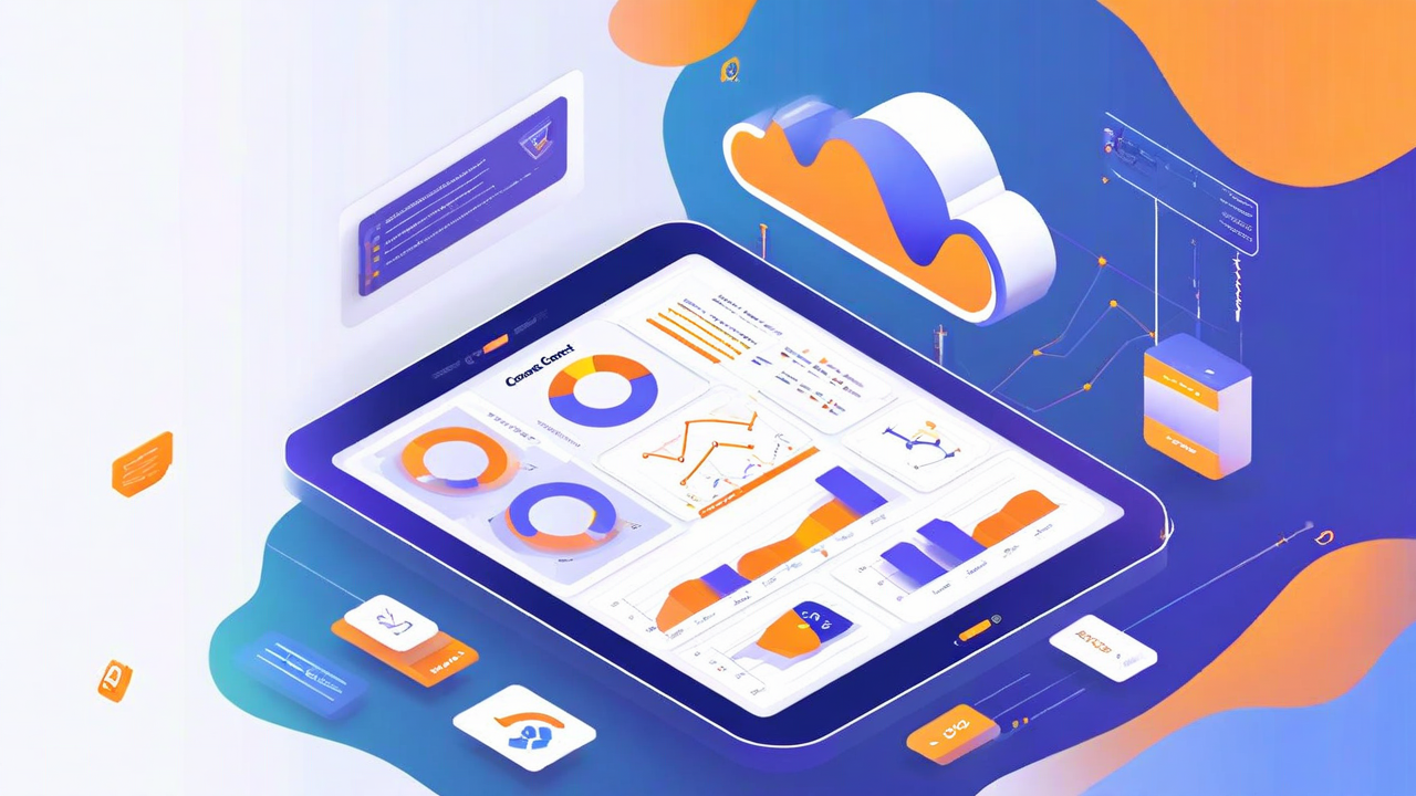 https://aws.amazon.com/about-aws/whats-new/2026/08/amazon-connect-customer-interval-capacity-plan
