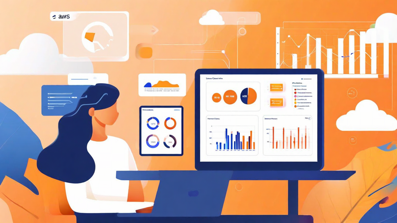 https://aws.amazon.com/about-aws/whats-new/2026/08/aws-iam-identity-center-supports-one-click-multi-region-option-new-organization-instances