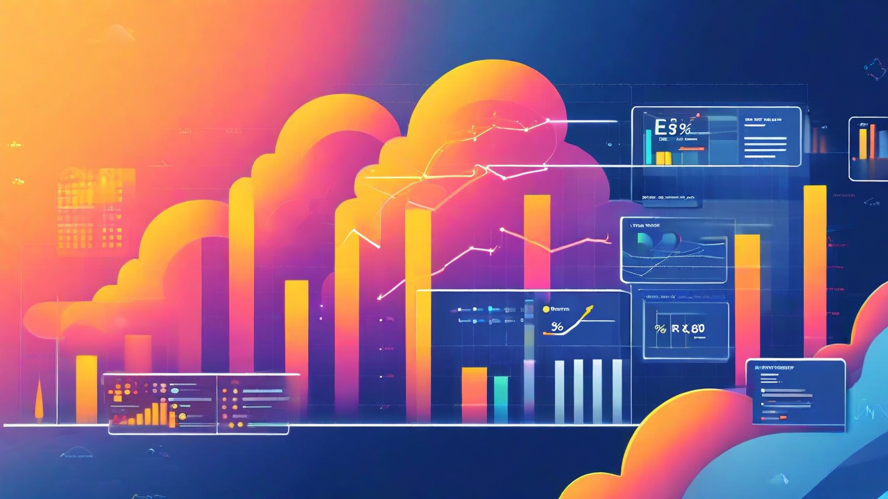https://aws.amazon.com/about-aws/whats-new/2026/08/amazon-ec2-r8i-r8i-flex/